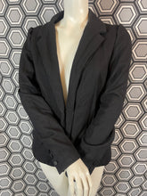 Charger l'image dans la galerie, Superbe veste Lanvin taille 38

