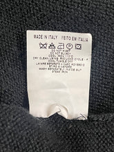 Charger l&#39;image dans la galerie, Gilet zippé Jean Paul Gaultier taille 36
