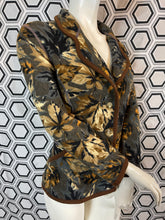 Charger l'image dans la galerie, Veste Kenzo Jungle taille 36
