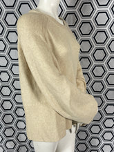 Charger l&#39;image dans la galerie, Pull Totême taille 38
