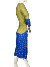 Charger l'image dans la galerie, Robe Paul Smith taille 36
