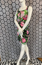 Charger l&#39;image dans la galerie, Robe Kenzo Jungle taille 38
