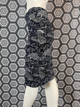 Charger l&#39;image dans la galerie, Jupe Kenzo à décors d’oiseaux taille 40
