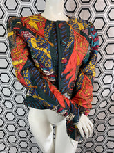 Charger l'image dans la galerie, Veste Hermès réversible taille 40
