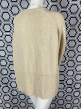 Charger l&#39;image dans la galerie, Pull Totême taille 38
