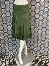 Charger l&#39;image dans la galerie, Jupe fluide Isabel Marant taille 40
