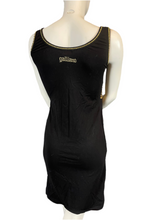 Charger l&#39;image dans la galerie, Robe Galliano taille 38/40
