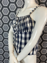 Charger l&#39;image dans la galerie, Corset Vivienne Westwood Red Label taille 40
