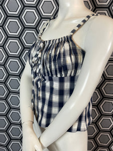 Corset Vivienne Westwood Red Label taille 40