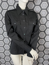 Charger l&#39;image dans la galerie, Chemise Gucci taille 34
