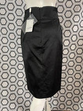 Charger l'image dans la galerie, Ensemble vintage Montana taille 38
