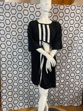 Charger l&#39;image dans la galerie, Robe Adidas Y3 Yohji Yamamoto taille 36
