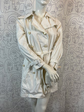 Charger l'image dans la galerie, Trench DKNY taille 42
