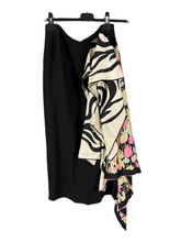 Charger l&#39;image dans la galerie, Jupe Dries Van Noten taille 38

