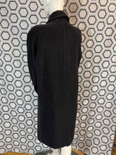 Charger l&#39;image dans la galerie, Manteau Max Mara taille 40
