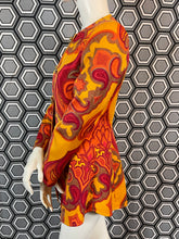 Charger l&#39;image dans la galerie, Incroyable veste Genny taille 38
