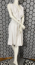 Charger l'image dans la galerie, Superbe robe Vivienne Westwood Red label neuve taille 36
