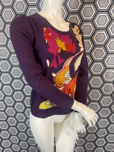 Charger l&#39;image dans la galerie, Pull Kenzo taille 40
