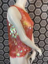 Charger l&#39;image dans la galerie, Haut Murek Fashion taille 42
