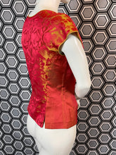 Charger l&#39;image dans la galerie, Haut A la bonne renommée taille 36
