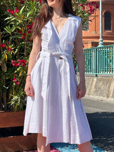 Charger l'image dans la galerie, Superbe robe Vivienne Westwood Red label neuve taille 36
