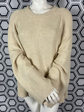 Charger l&#39;image dans la galerie, Pull Totême taille 38
