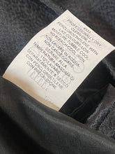 Charger l&#39;image dans la galerie, Incroyable !!! Jupe Moschino à cerceaux taille 36
