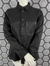 Charger l&#39;image dans la galerie, Chemise Marithé et François Girbaud taille 40

