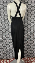 Charger l&#39;image dans la galerie, Robe Chantal Thomass taille 36

