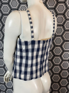 Corset Vivienne Westwood Red Label taille 40