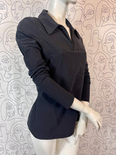 Charger l&#39;image dans la galerie, Haut Mugler taille 36
