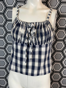 Corset Vivienne Westwood Red Label taille 40