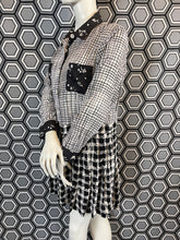 Charger l'image dans la galerie, Robe Sonia by Sonia Rykiel taille 44
