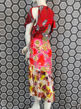 Charger l'image dans la galerie, Superbe robe Christian Lacroix taille 38
