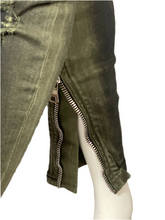 Charger l&#39;image dans la galerie, Jeans Balmain taille 34
