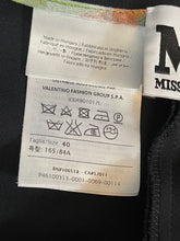 Charger l&#39;image dans la galerie, Pantalon Missoni taille 40
