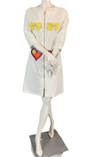 Charger l&#39;image dans la galerie, Robe / veste boutique Moschino taille 40
