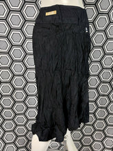 Charger l&#39;image dans la galerie, Jupe Jean-Paul Gaultier taille 40
