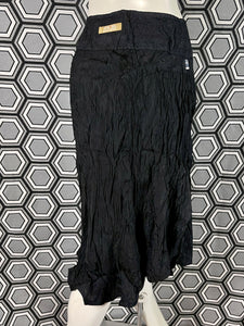 Jupe Jean-Paul Gaultier taille 40