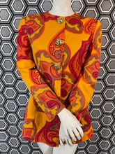 Charger l&#39;image dans la galerie, Incroyable veste Genny taille 38
