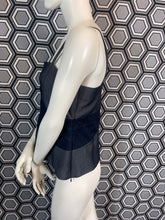 Charger l'image dans la galerie, Top Emporio Armani taille 40
