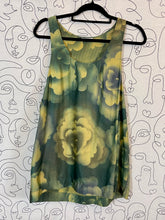 Charger l&#39;image dans la galerie, Haut en soie Dries Van Noten taille 38
