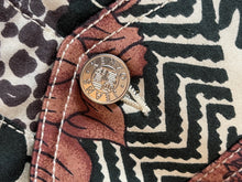 Charger l'image dans la galerie, Veste Kenzo taille 38
