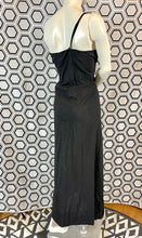 Charger l'image dans la galerie, Superbe robe Yohji Yamamoto taille 36
