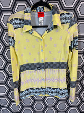 Charger l&#39;image dans la galerie, Gilet Christian Lacroix taille 40
