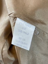 Charger l'image dans la galerie, Veste Balenciaga taille 38
