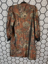 Charger l&#39;image dans la galerie, Incroyable manteau léger Lanvin taille 40
