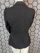 Charger l'image dans la galerie, Superbe veste Lanvin taille 38
