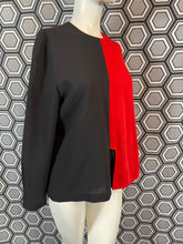 Charger l'image dans la galerie, Blouse vintage Pierre Cardin taille 40
