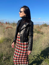 Charger l&#39;image dans la galerie, Perfecto Alaïa taille 36
